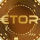 Etor Forex