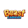 Beast Legends