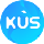 KuSwap
