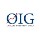 OIG Group