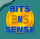 BitsNSense