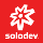 Solodev