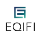 EQIFi