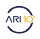Ari10
