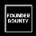 Founderbounty.com