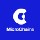 MicroChains(CBTC)