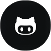 Despace Github