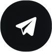 Despace Telegram