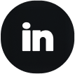 Despace Linkedin
