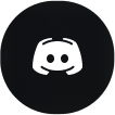 Despace Discord