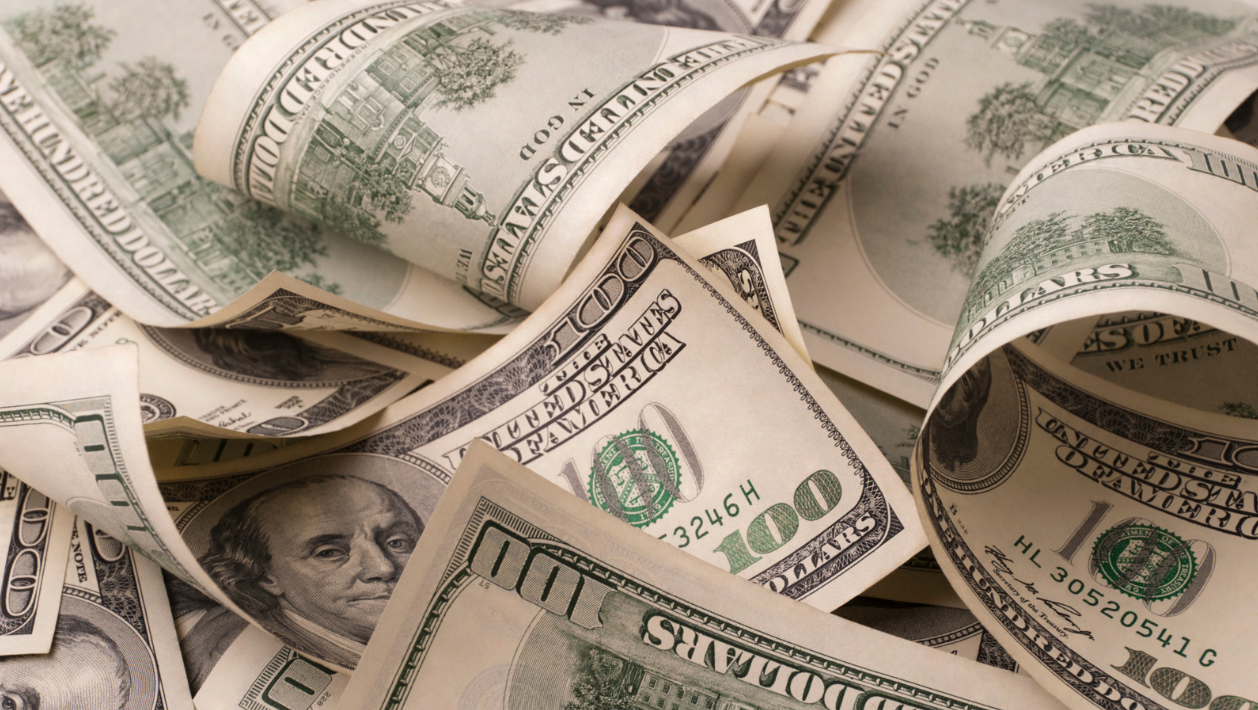 5 Ways I’m Using AI to Make Money in 2023